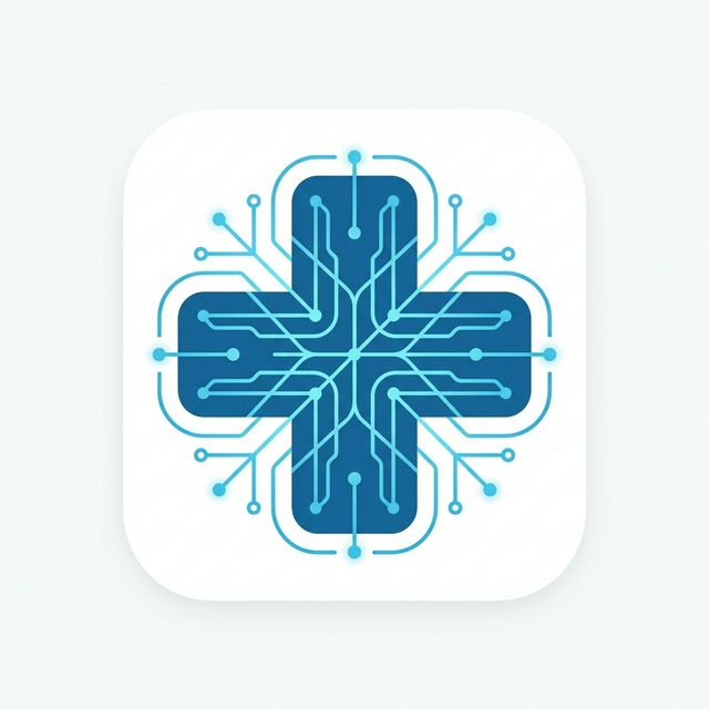 General Medical Assistant